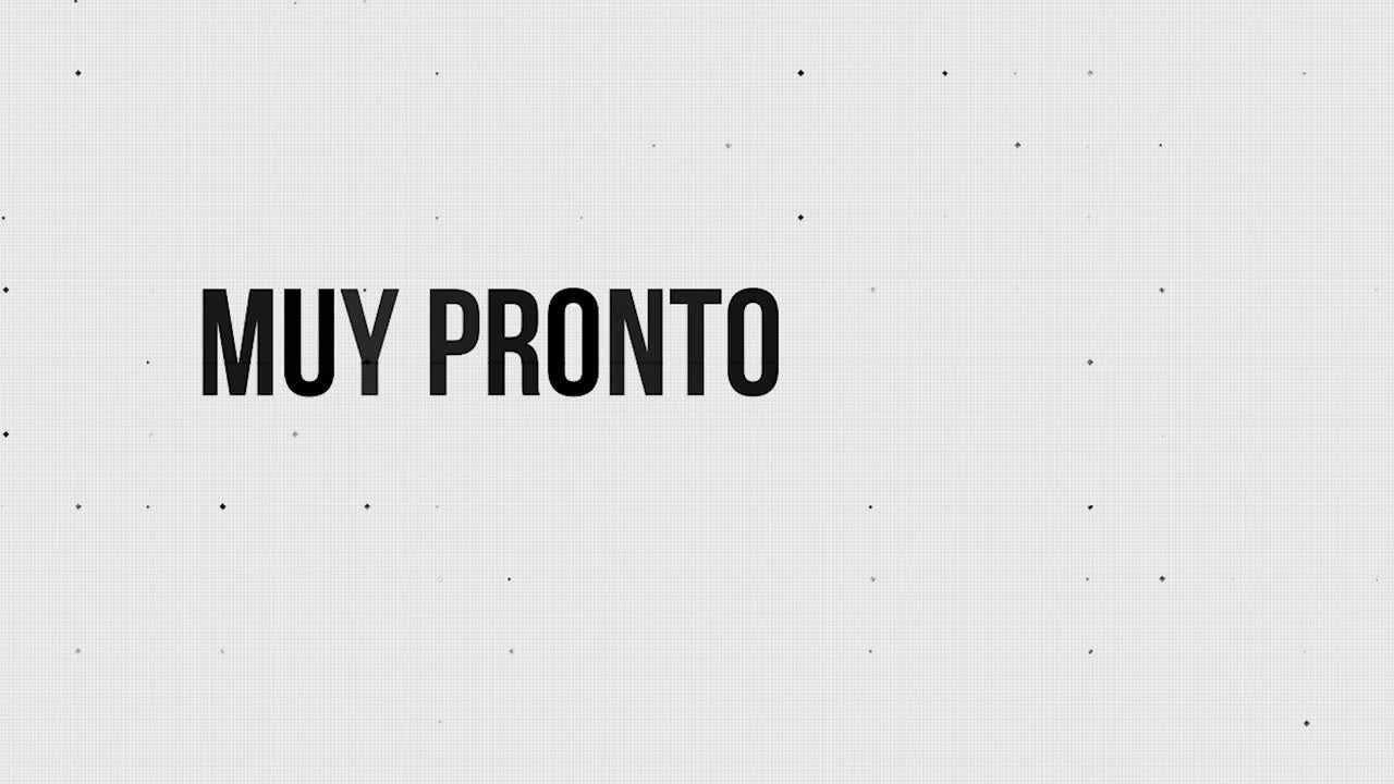 Evento 2019