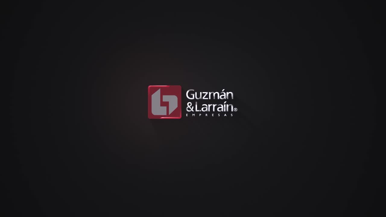 Lanzamiento